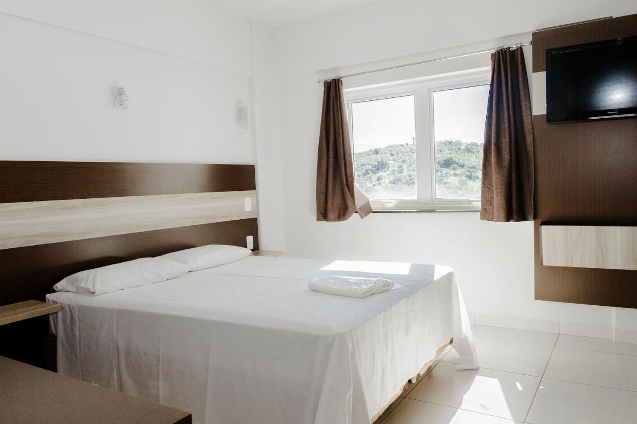 Hotel La Vitre