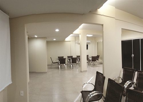Hotel La Vitre 4*